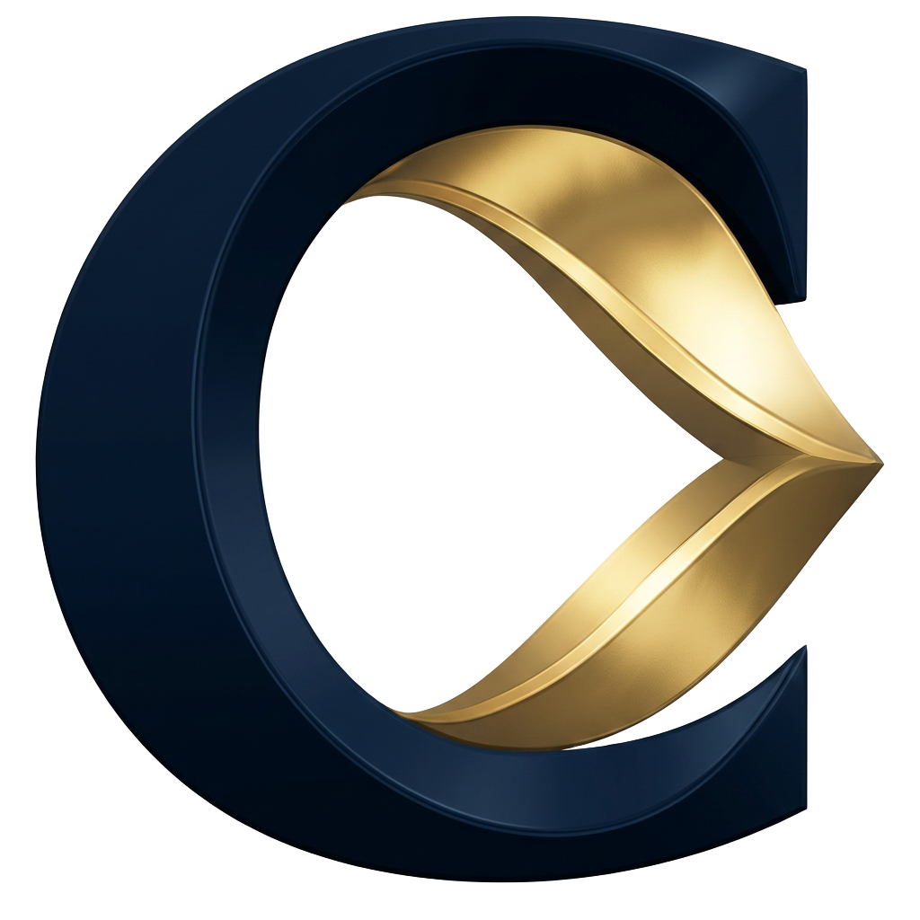 Catalyst Hospitality Group
