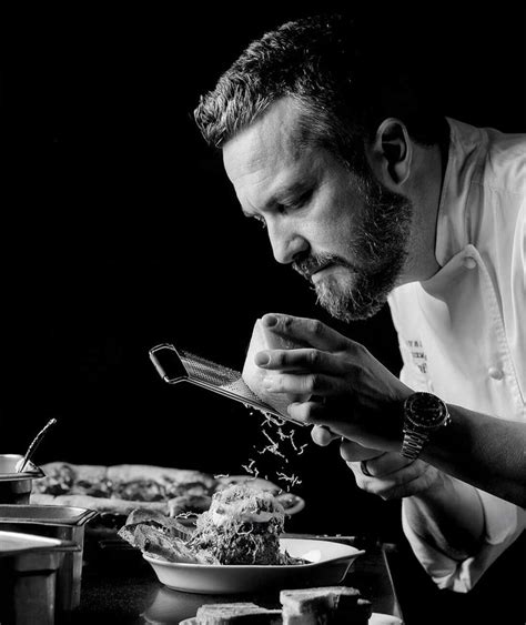Fabio Viviani, Celebrity Chef, Restaurateur & Founder/CEO, Fabio Viviani Hospitality